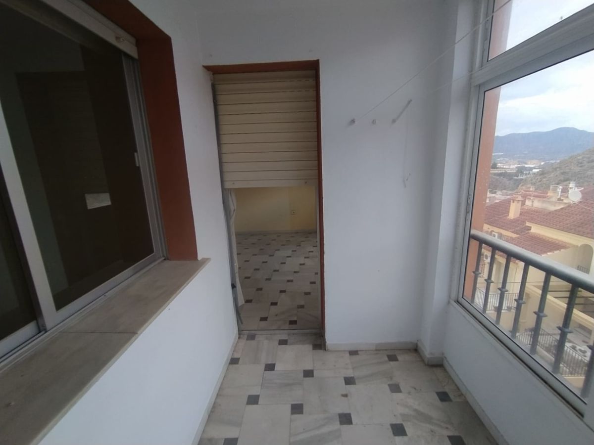 Venta de piso en Macael