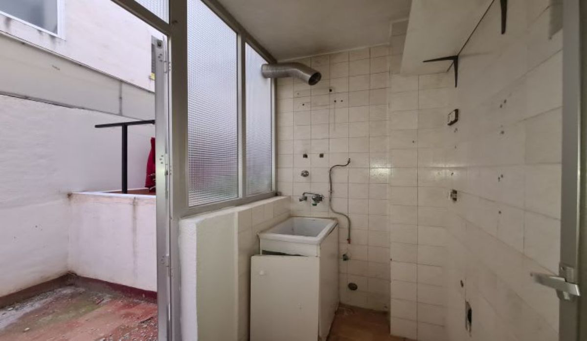 Venta de piso en Macael
