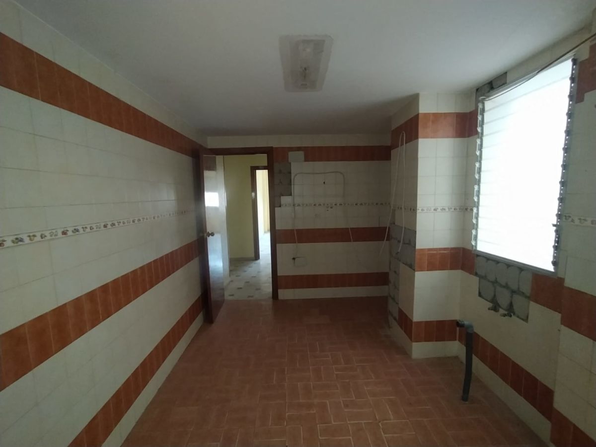 Venta de piso en Macael
