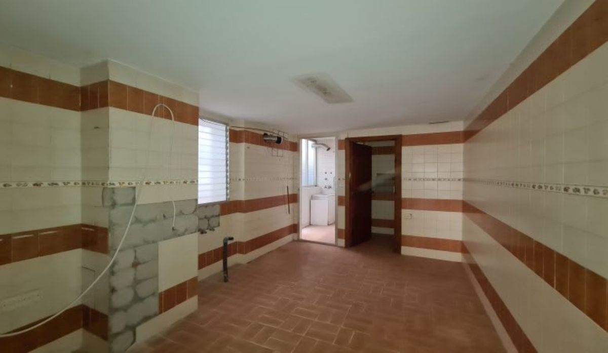 Venta de piso en Macael