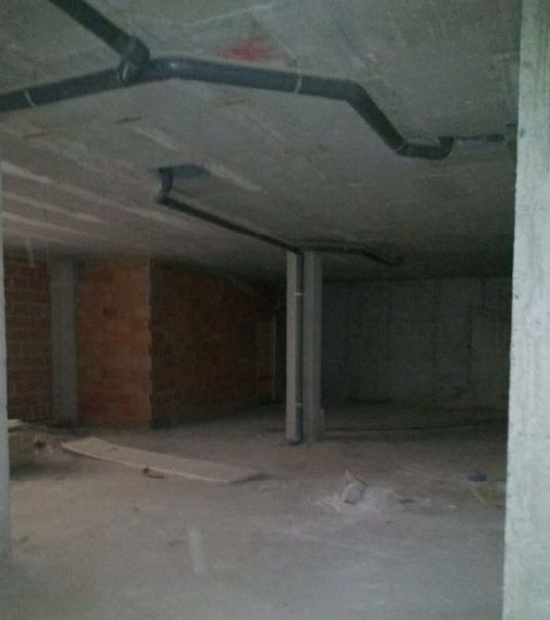 For sale of office in Fines