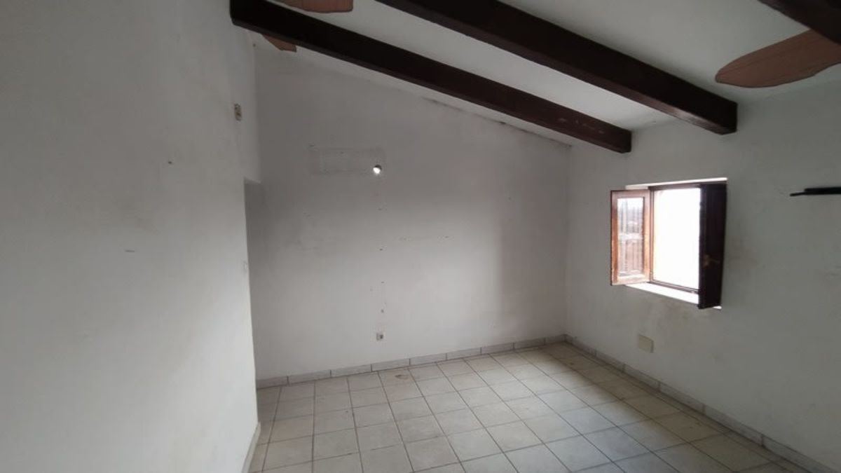 Venta de casa en Huércal-Overa