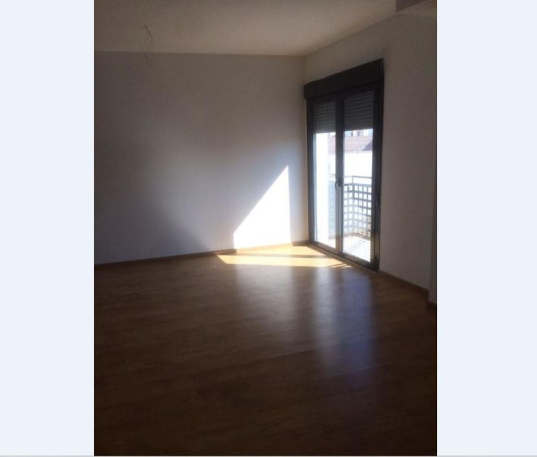 For sale of flat in Albox