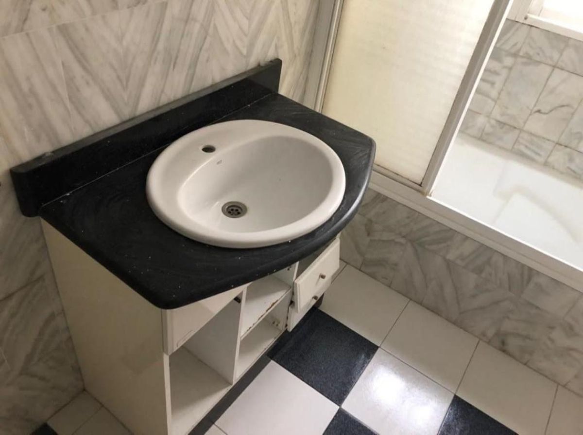 Venta de piso en Macael