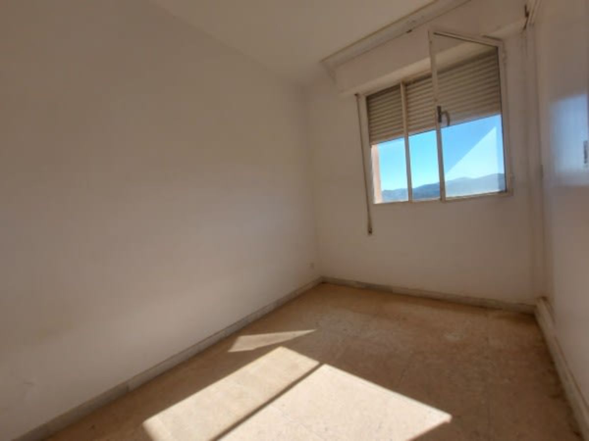 For sale of flat in Olula del Río