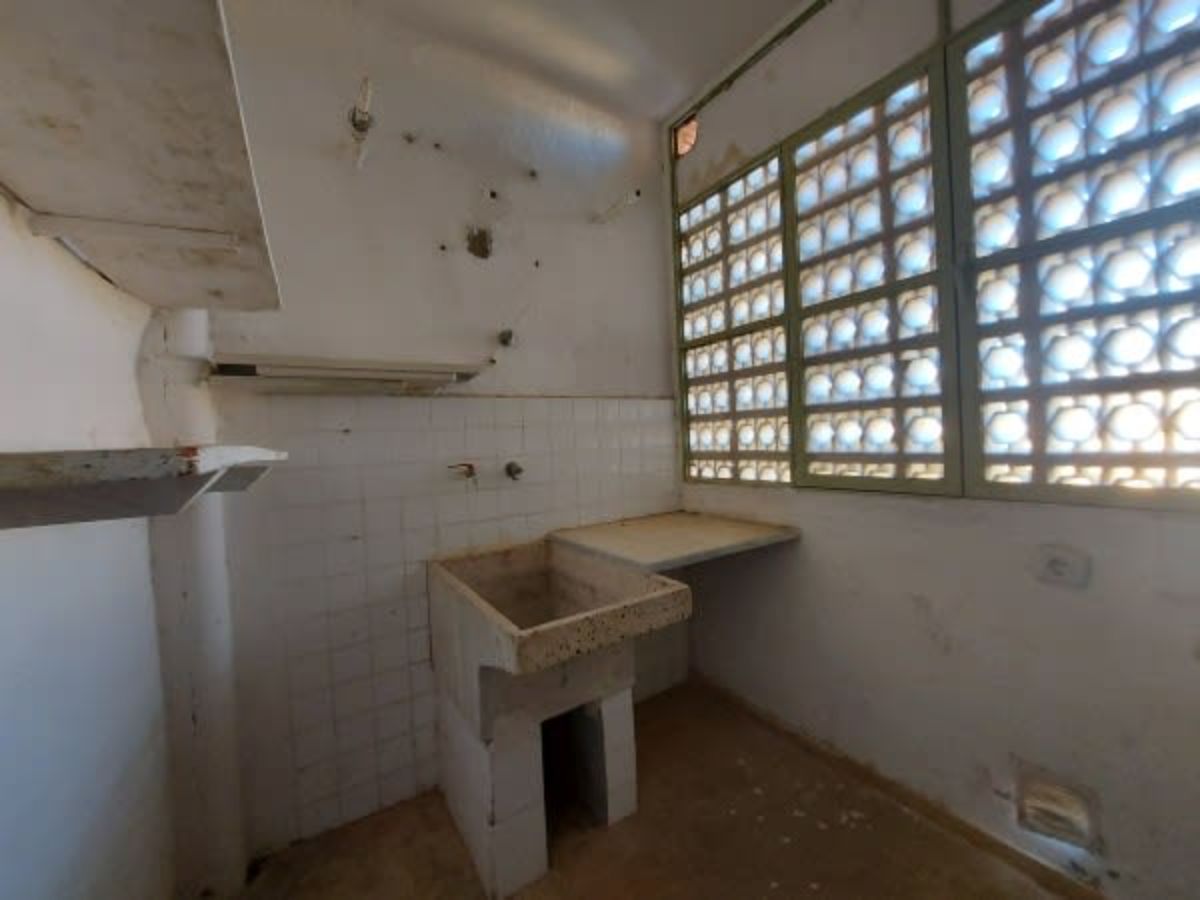 For sale of flat in Olula del Río