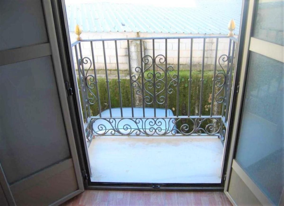 For sale of flat in Olula del Río