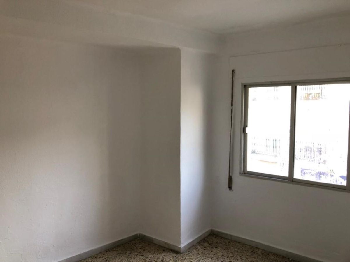 Venta de piso en Macael