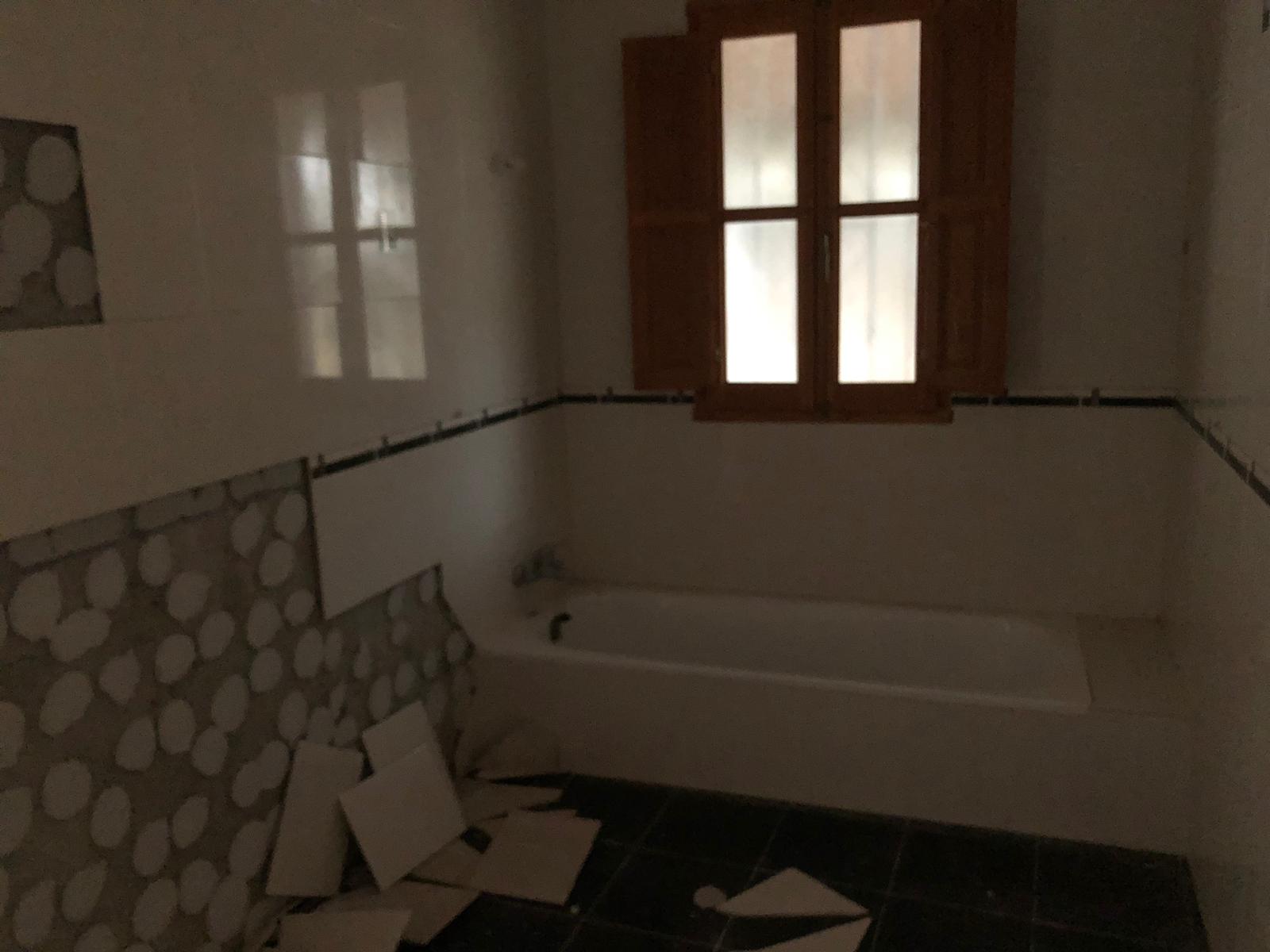 For sale of house in Huércal-Overa