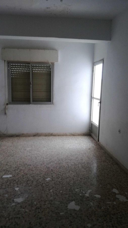For sale of flat in Albox