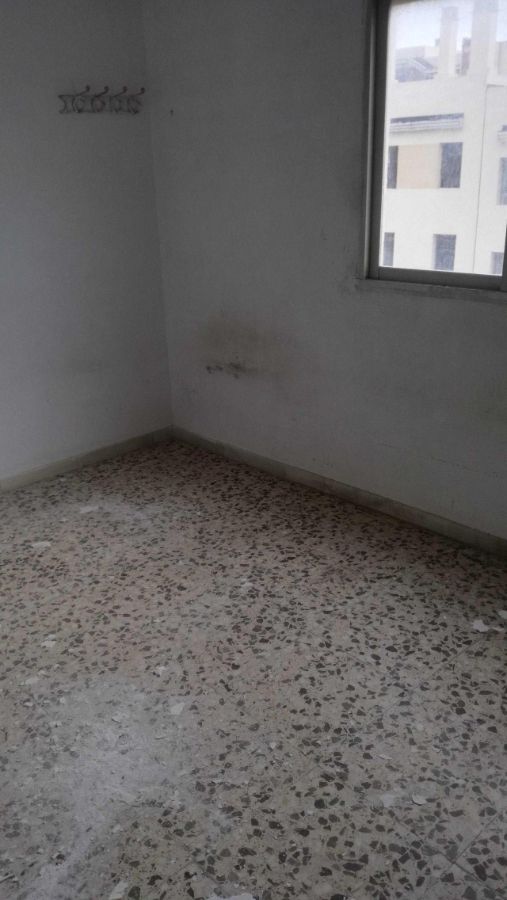 For sale of flat in Albox