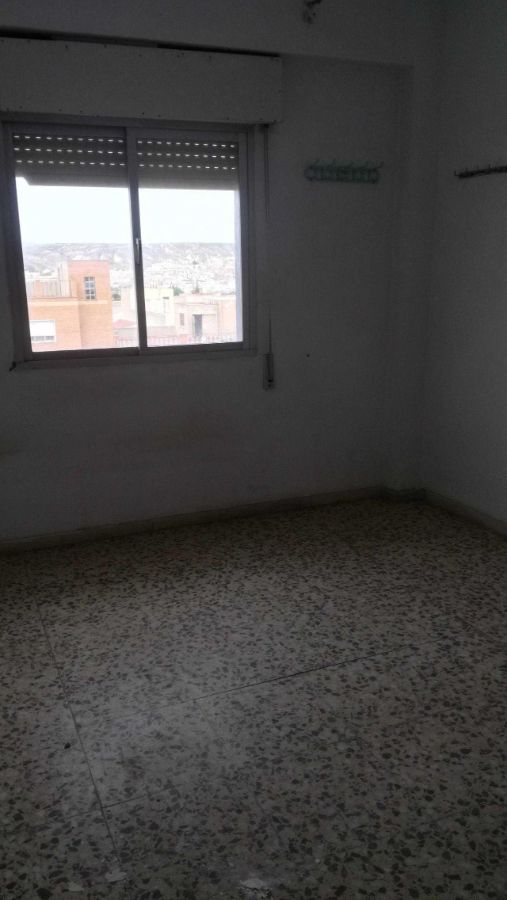 For sale of flat in Albox