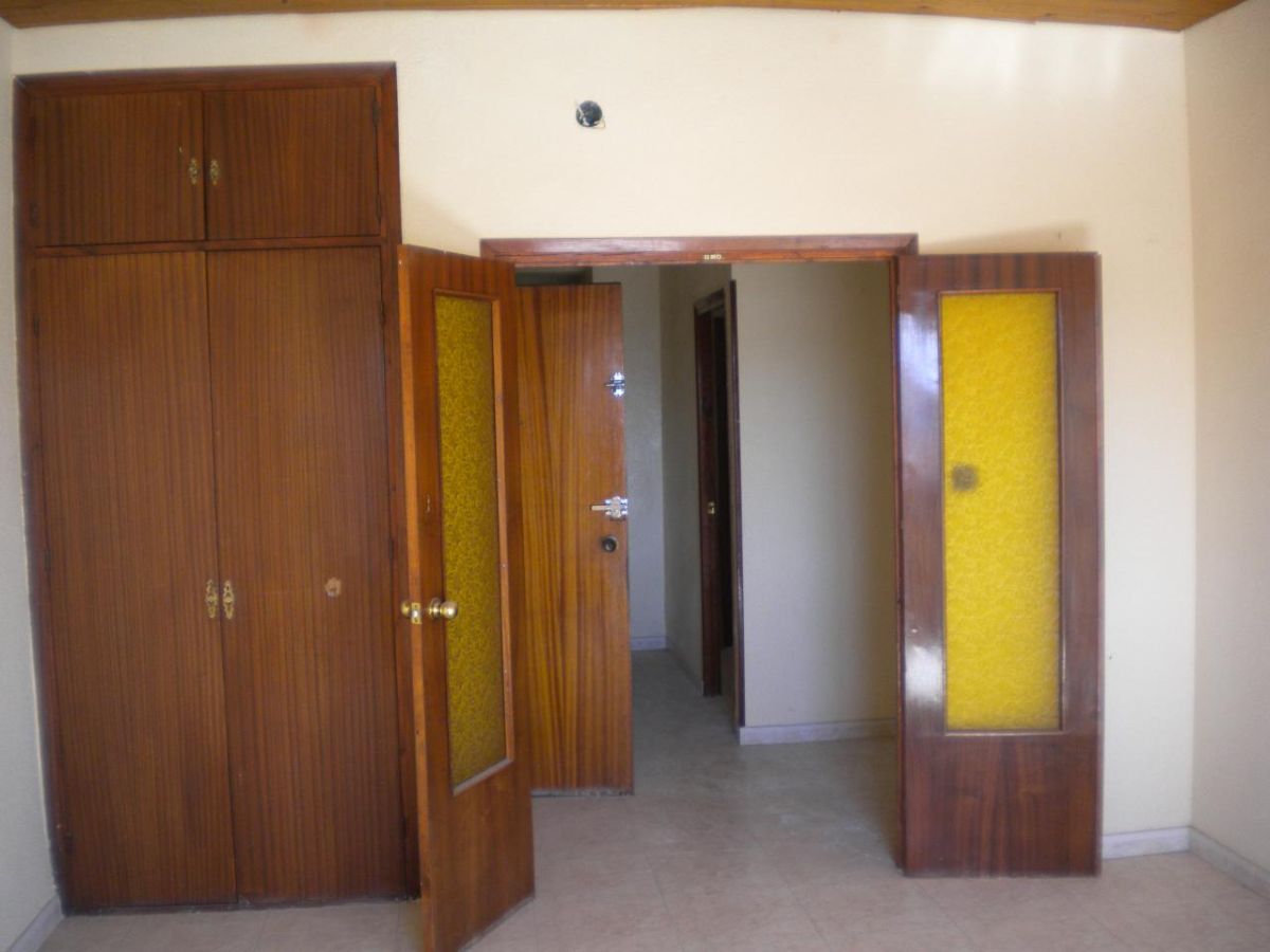 Venta de piso en Albox