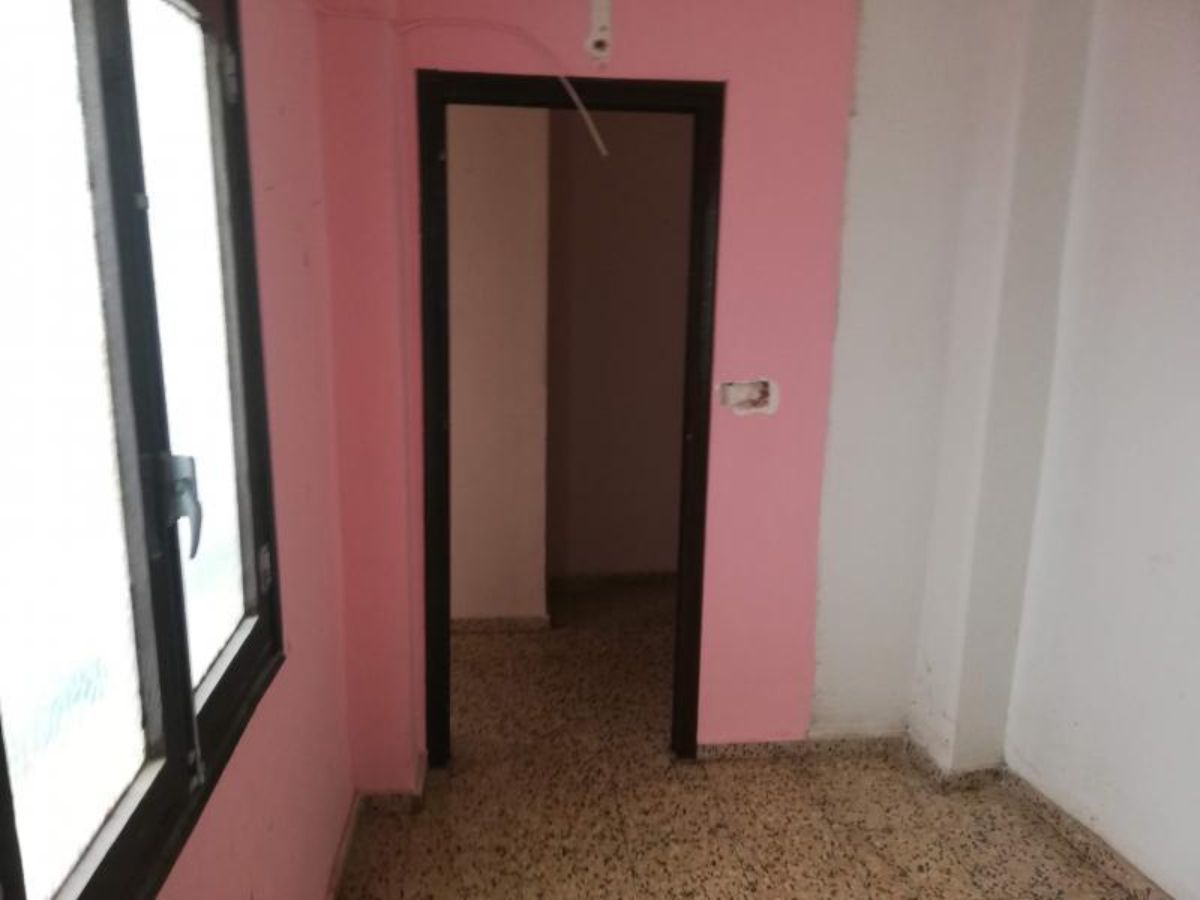 Venta de piso en Macael