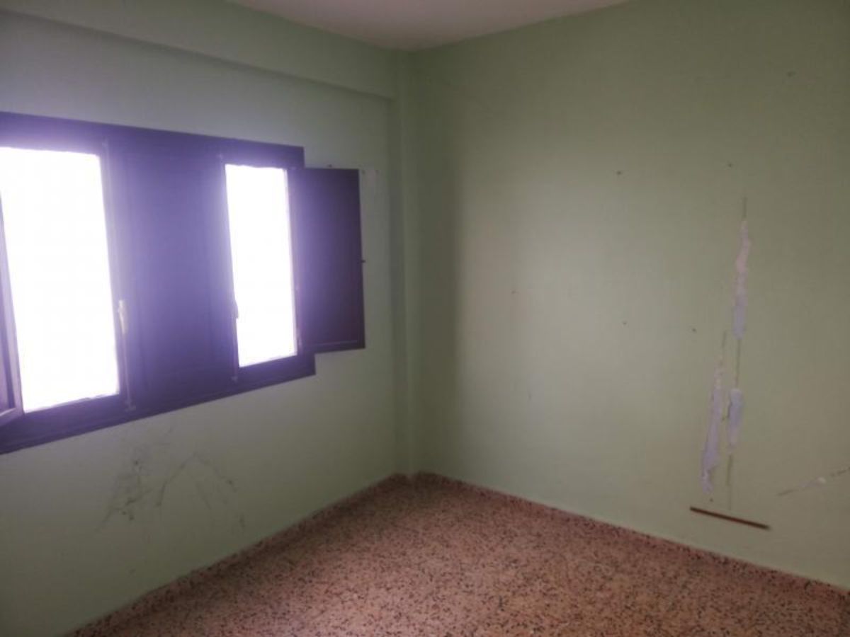 Venta de piso en Macael