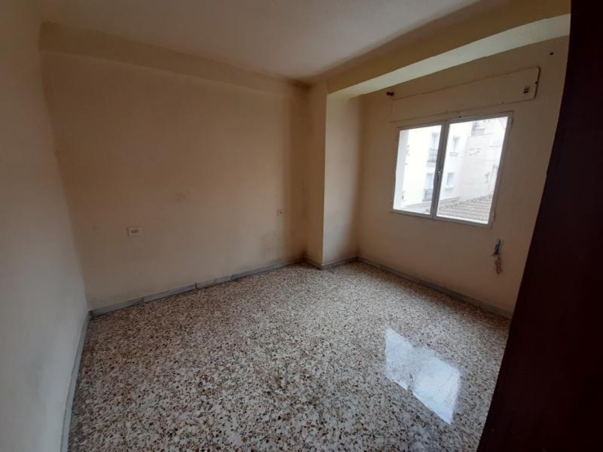 Venta de piso en Macael