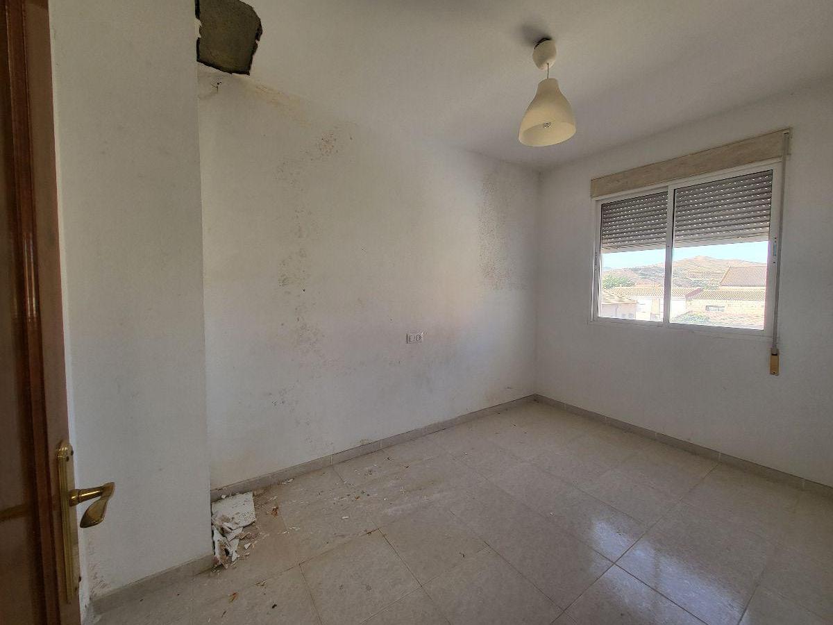 Venta de casa en Almanzora