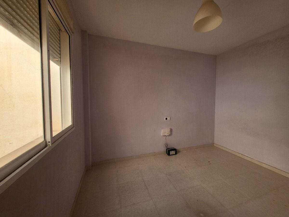 Venta de casa en Almanzora