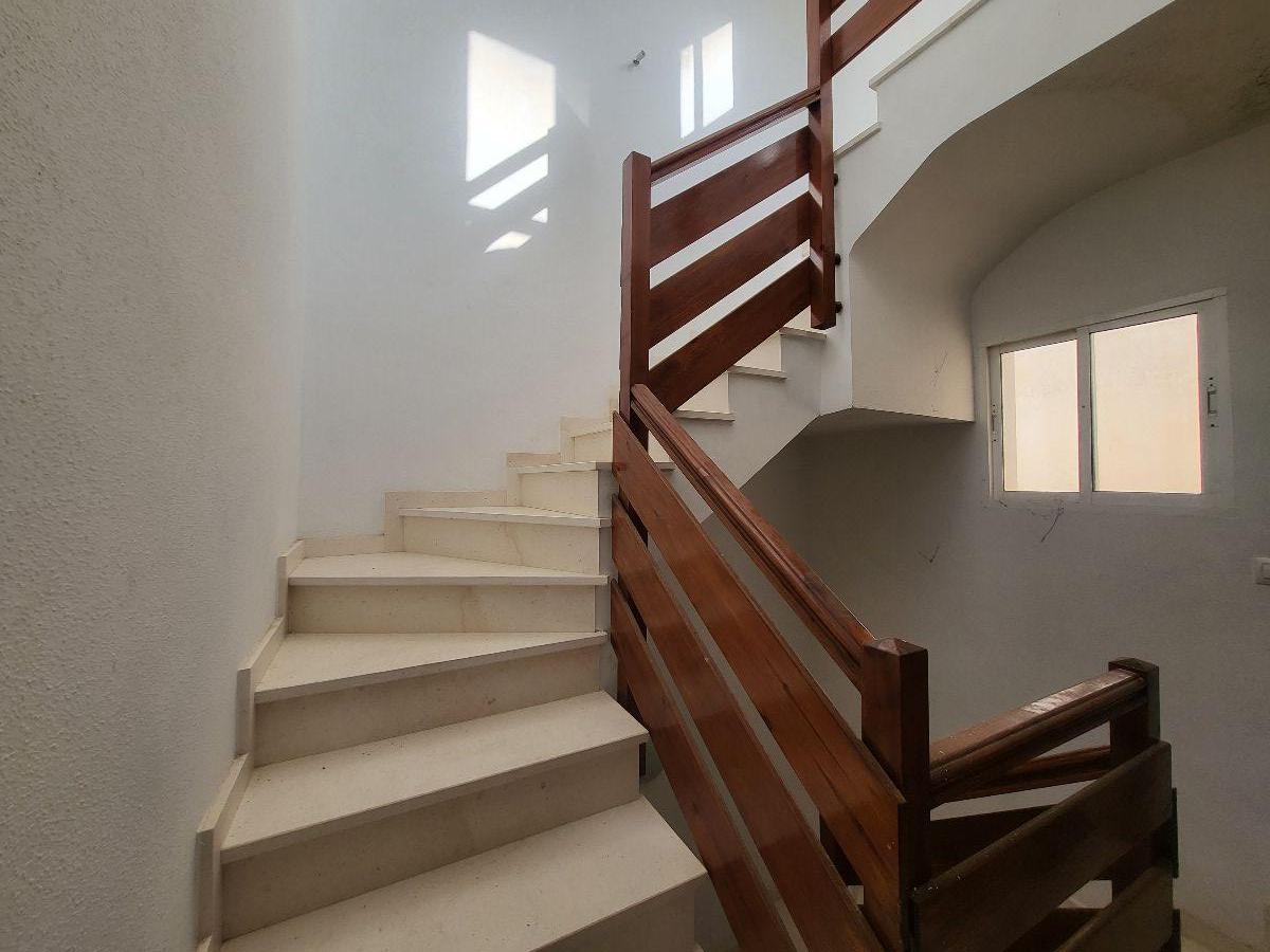 Venta de casa en Almanzora