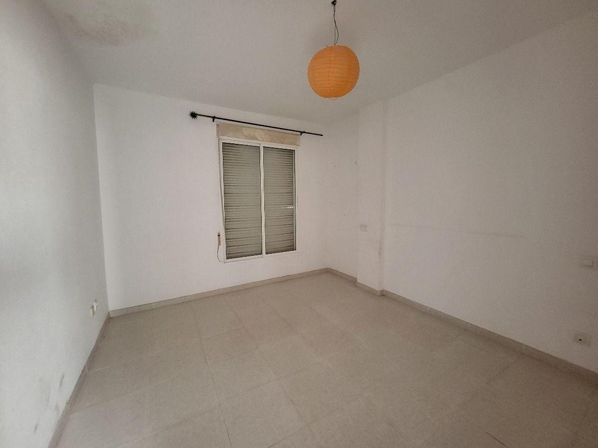 Venta de casa en Almanzora