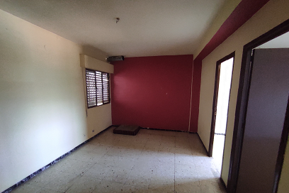 Venta de piso en Tíjola