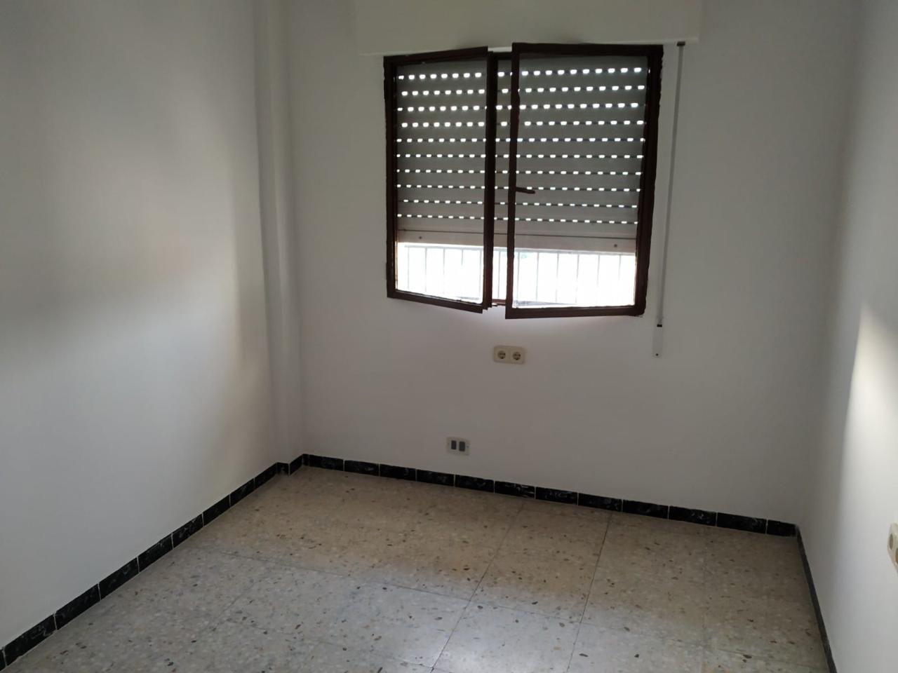 Venta de piso en Tíjola