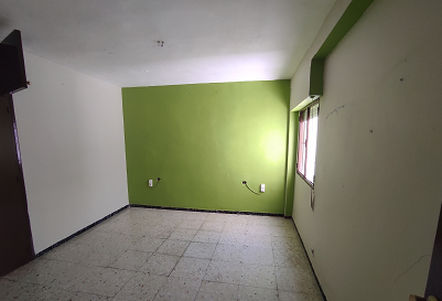 Venta de piso en Tíjola
