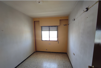 Venta de piso en Tíjola