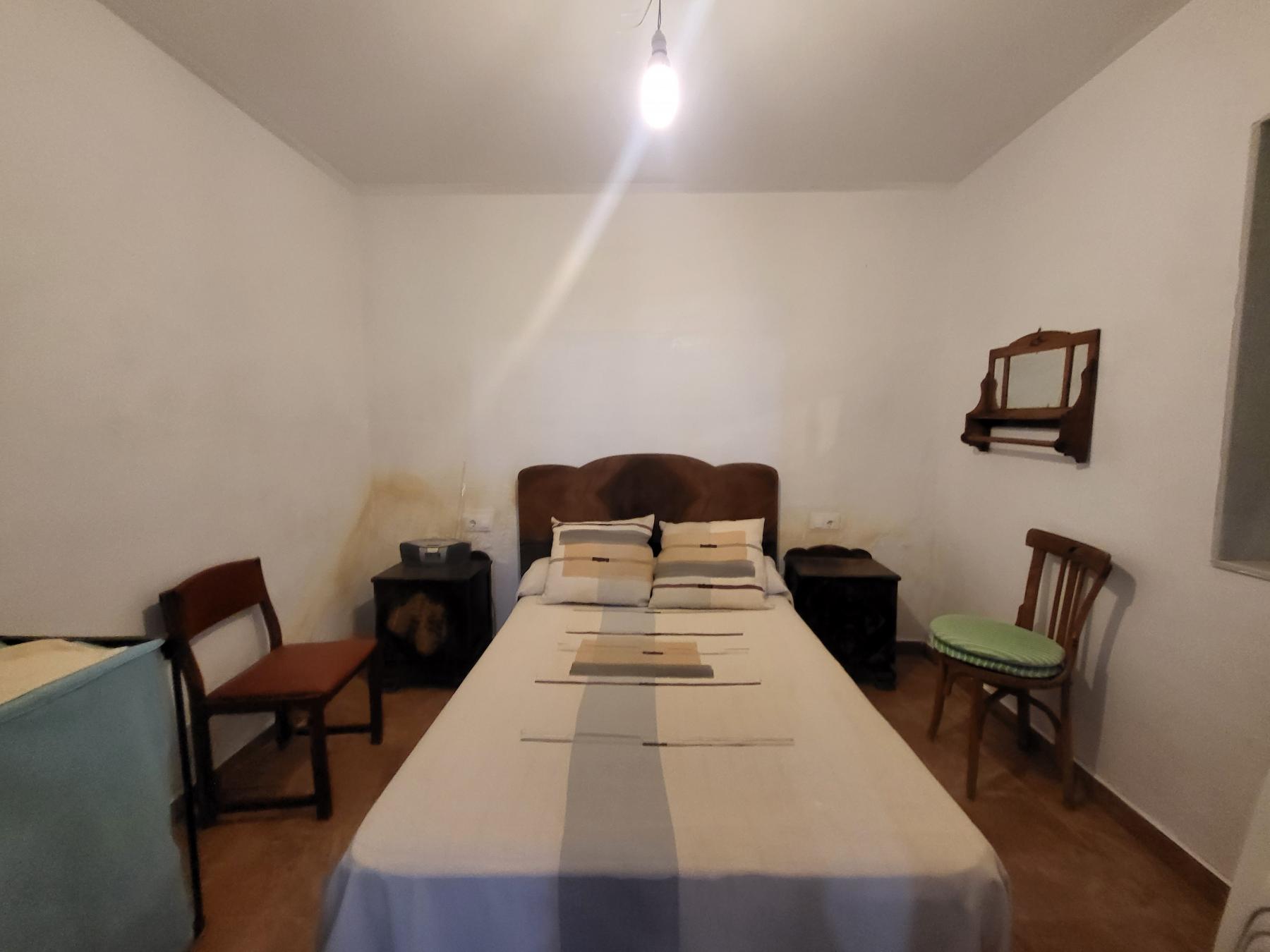 For sale of villa in Albox