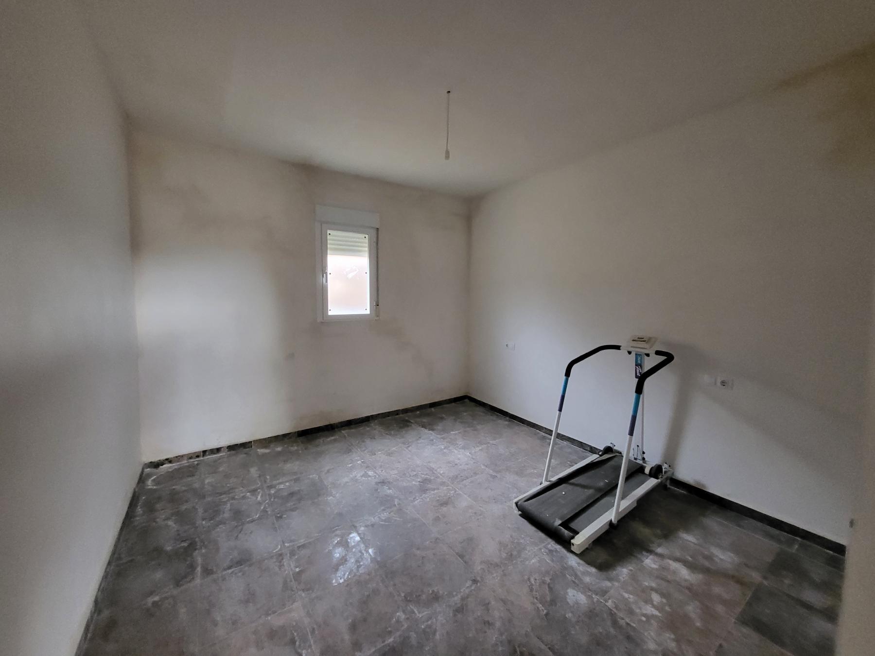 Venta de casa en Partaloa