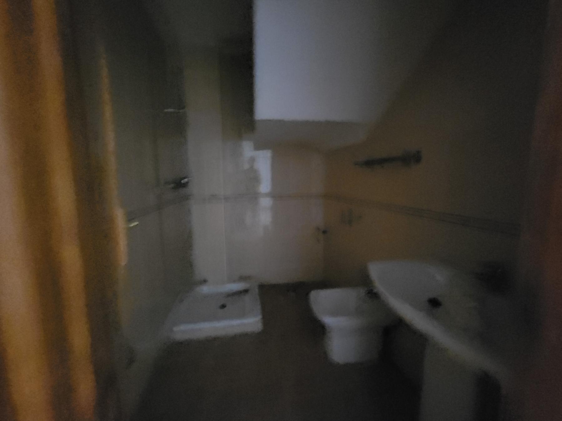 For sale of duplex in Zurgena