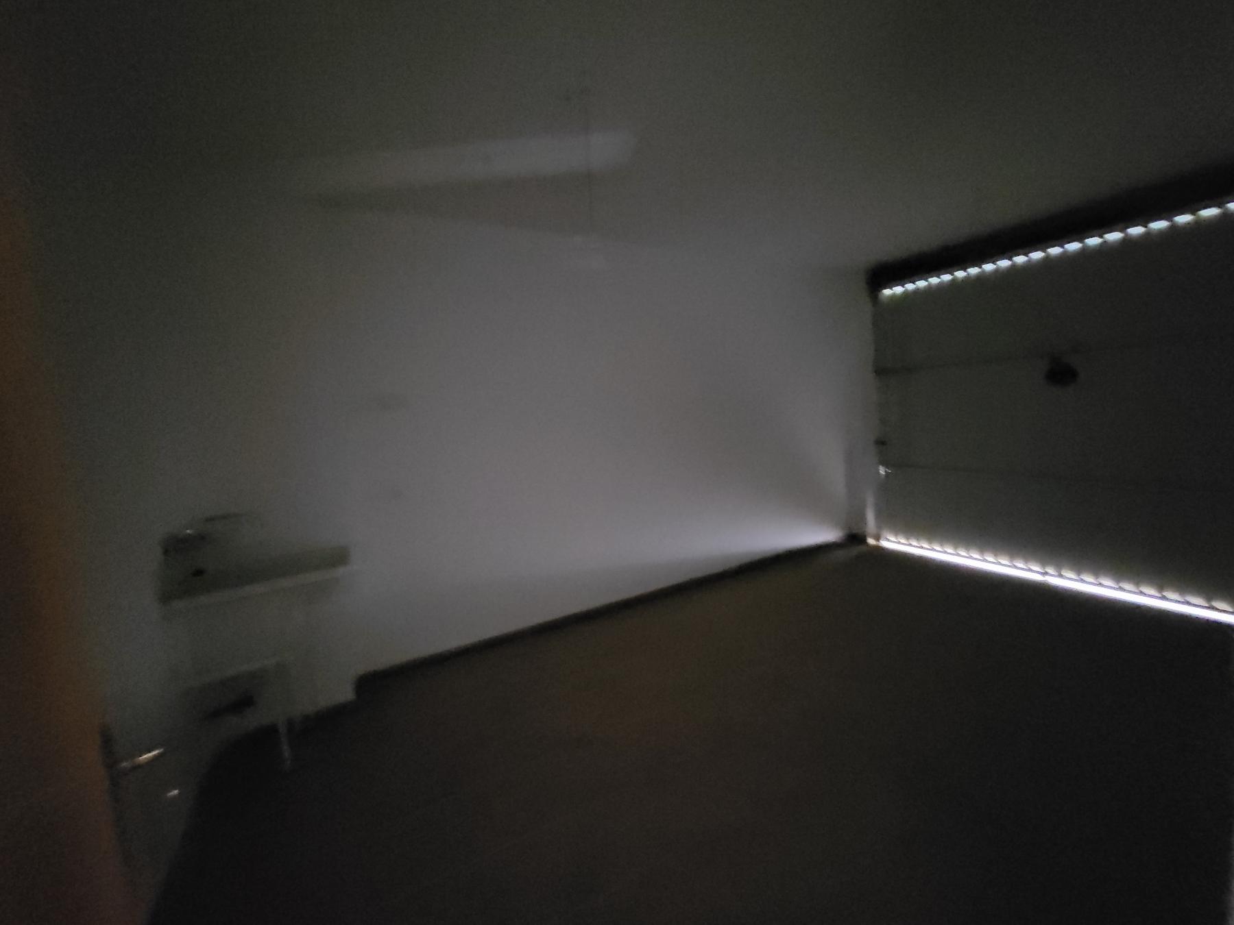For sale of duplex in Zurgena