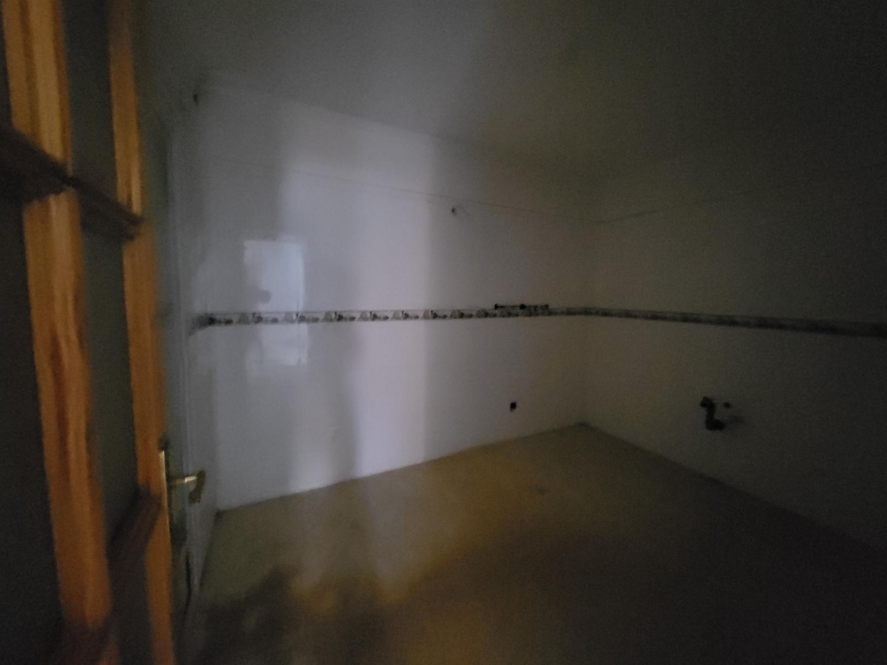 For sale of duplex in Zurgena