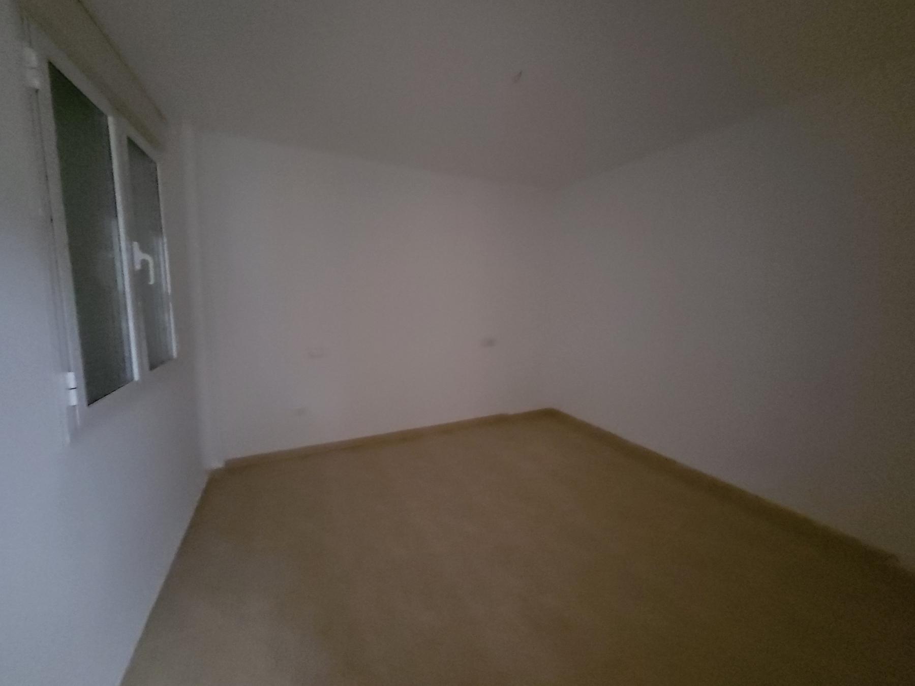 Venta de dúplex en Zurgena