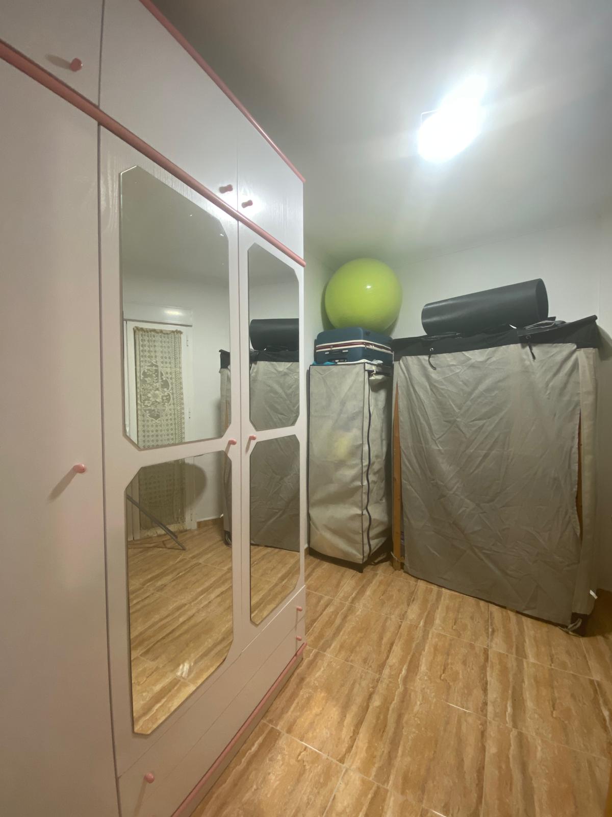 For sale of house in Vélez-Rubio