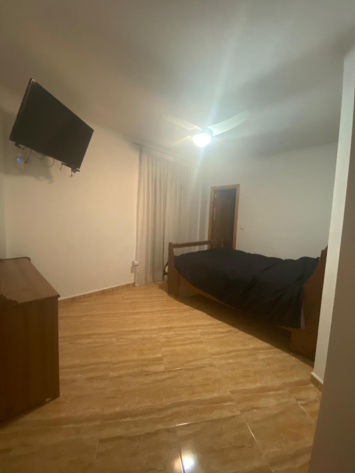For sale of house in Vélez-Rubio