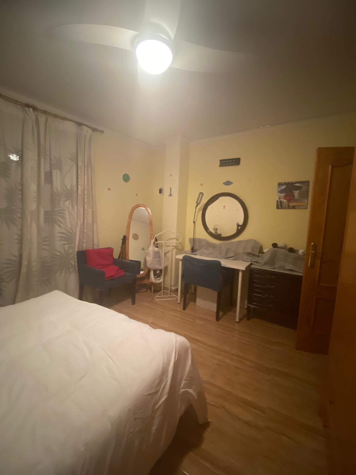 For sale of house in Vélez-Rubio