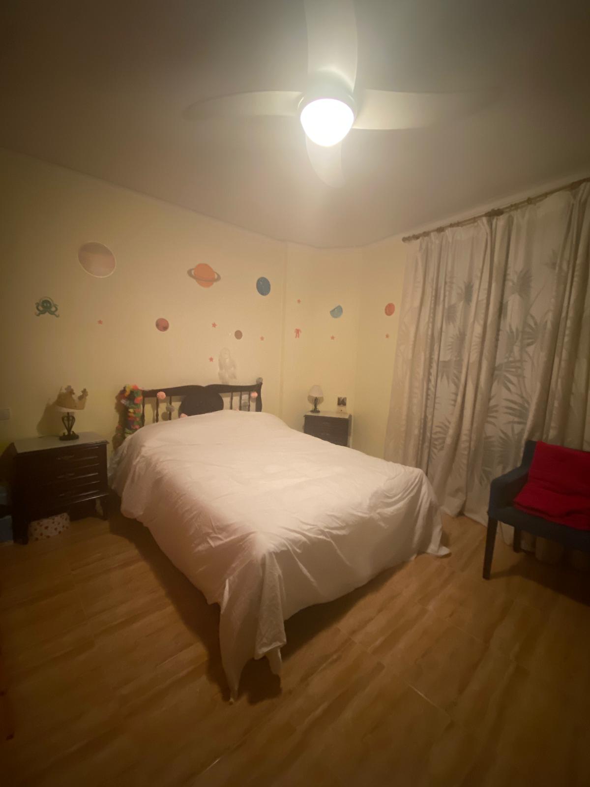 For sale of house in Vélez-Rubio