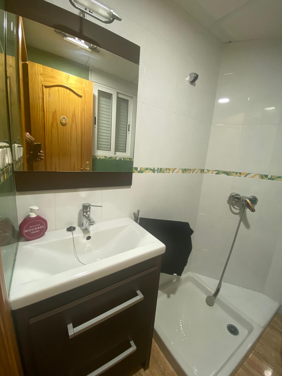 For sale of house in Vélez-Rubio