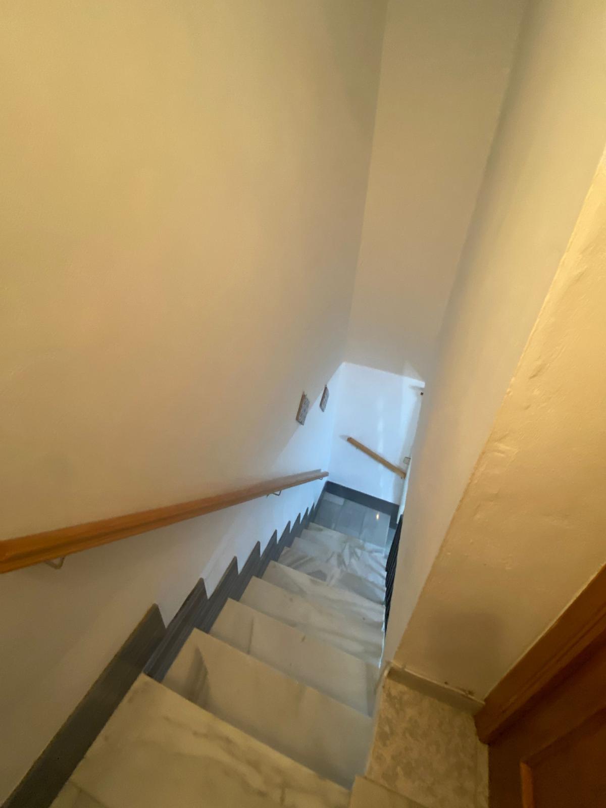 Venta de casa en Vélez-Blanco