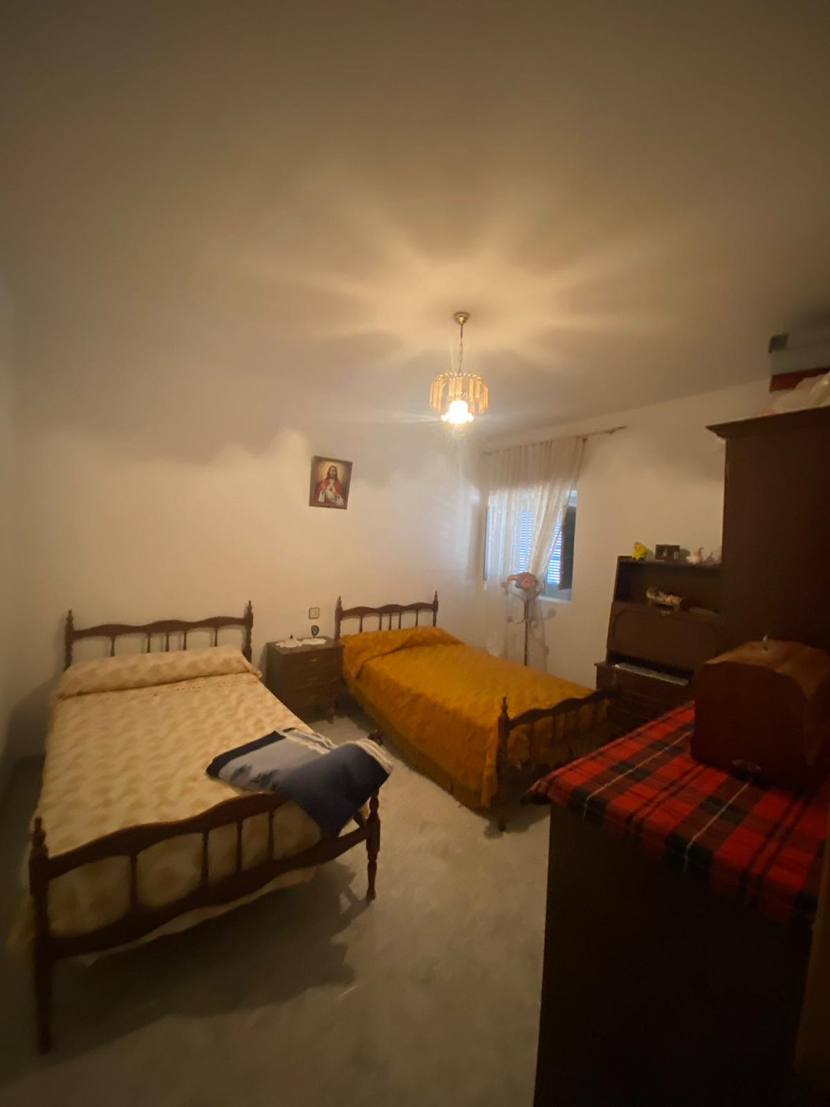 Venta de casa en Vélez-Blanco