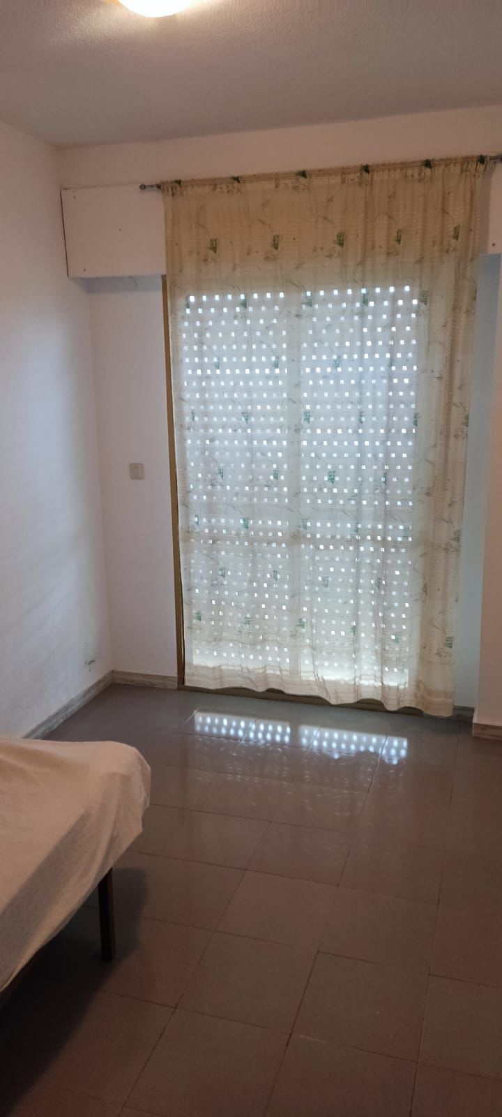 For sale of flat in Vélez-Rubio