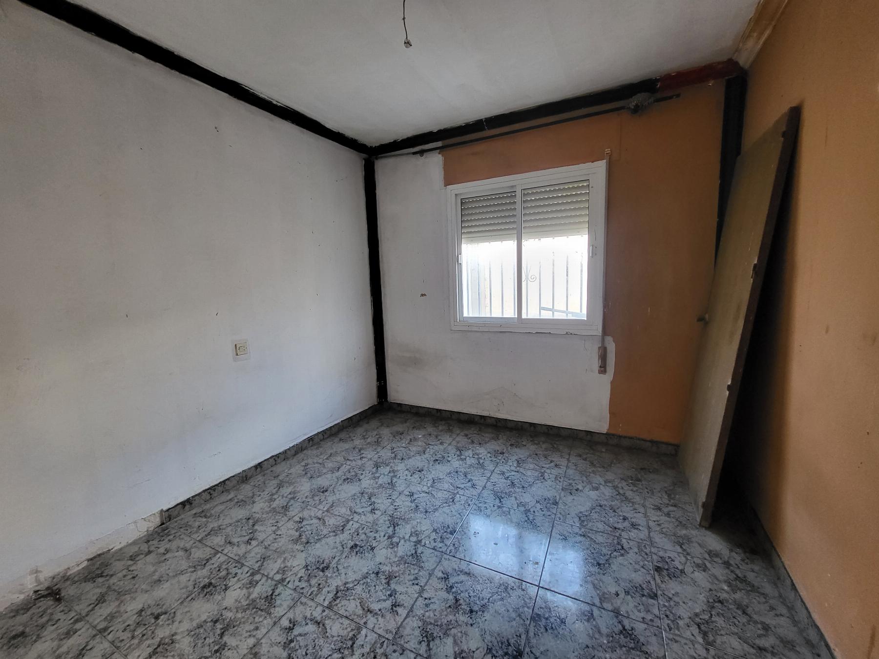 Venta de casa en Olula del Río