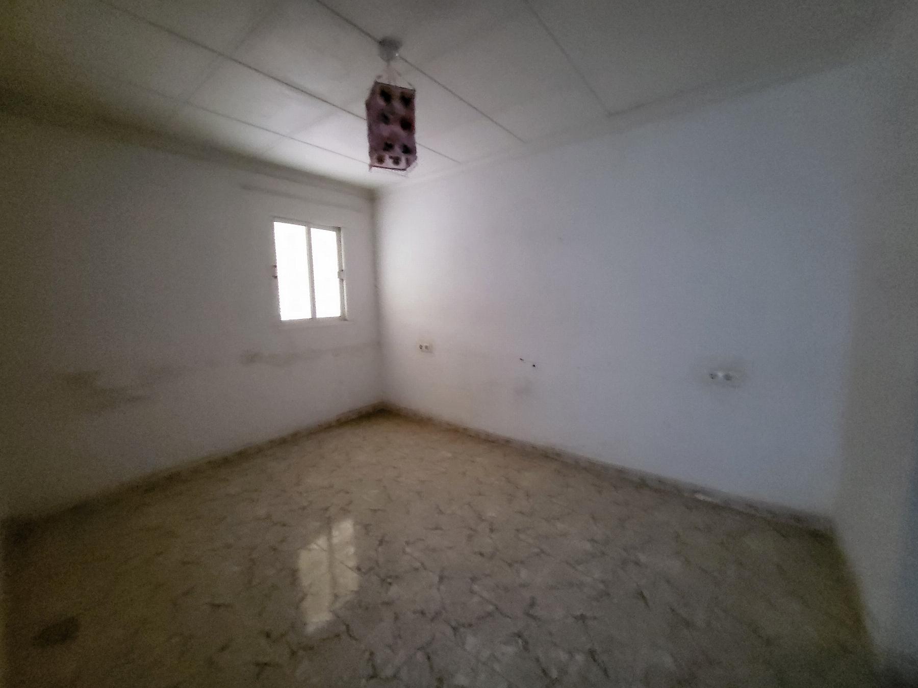 For sale of house in Taberno