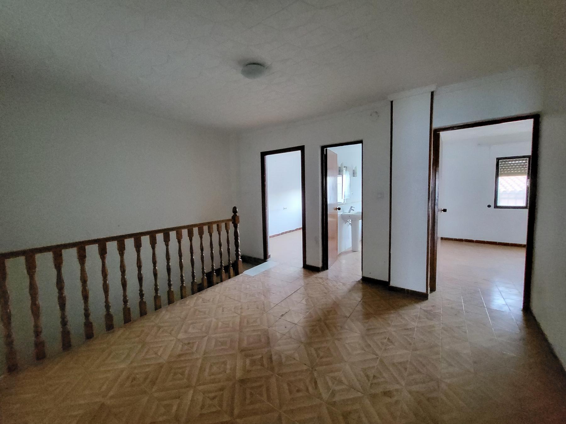 For sale of house in Taberno