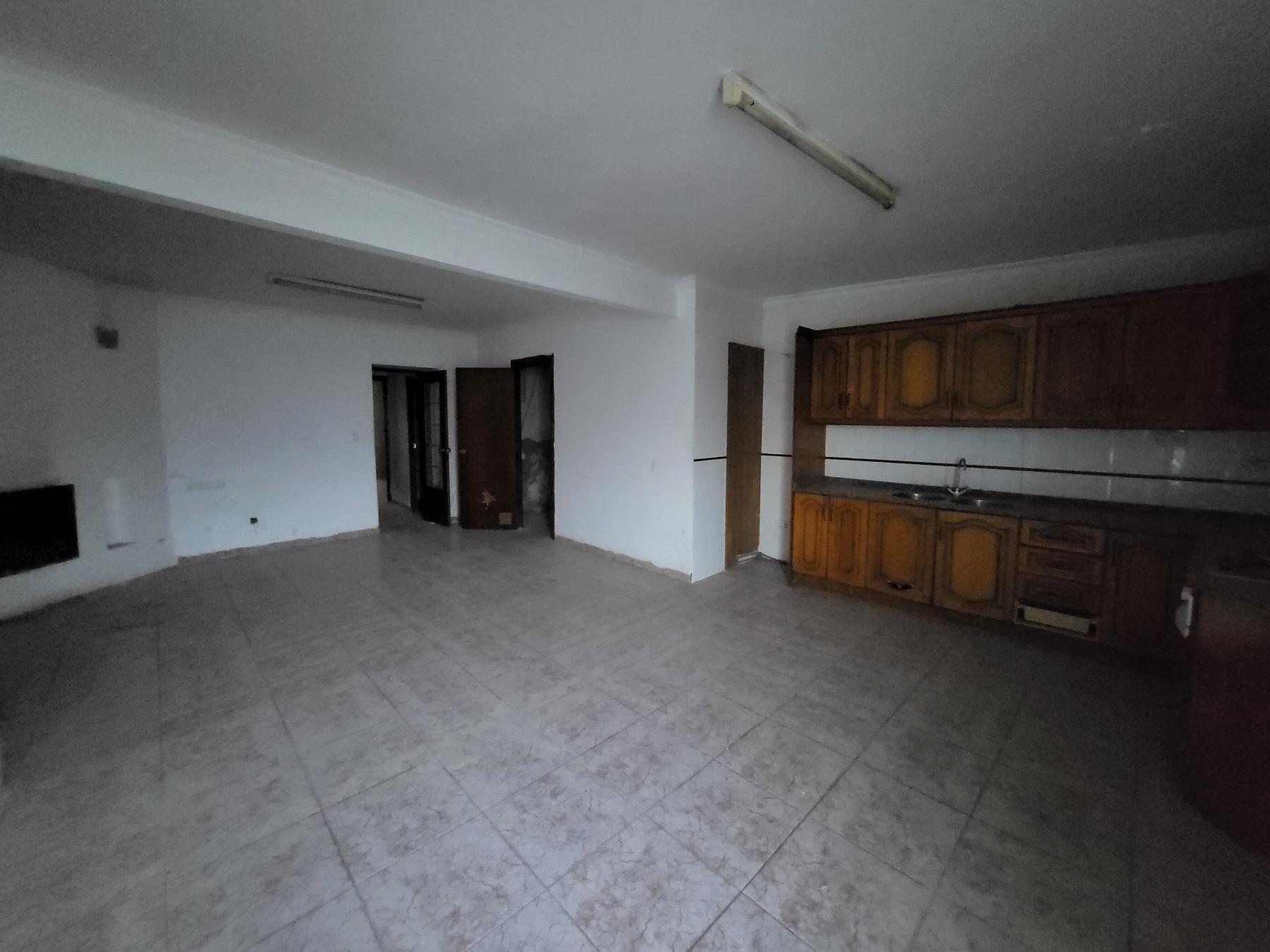 For sale of house in Taberno