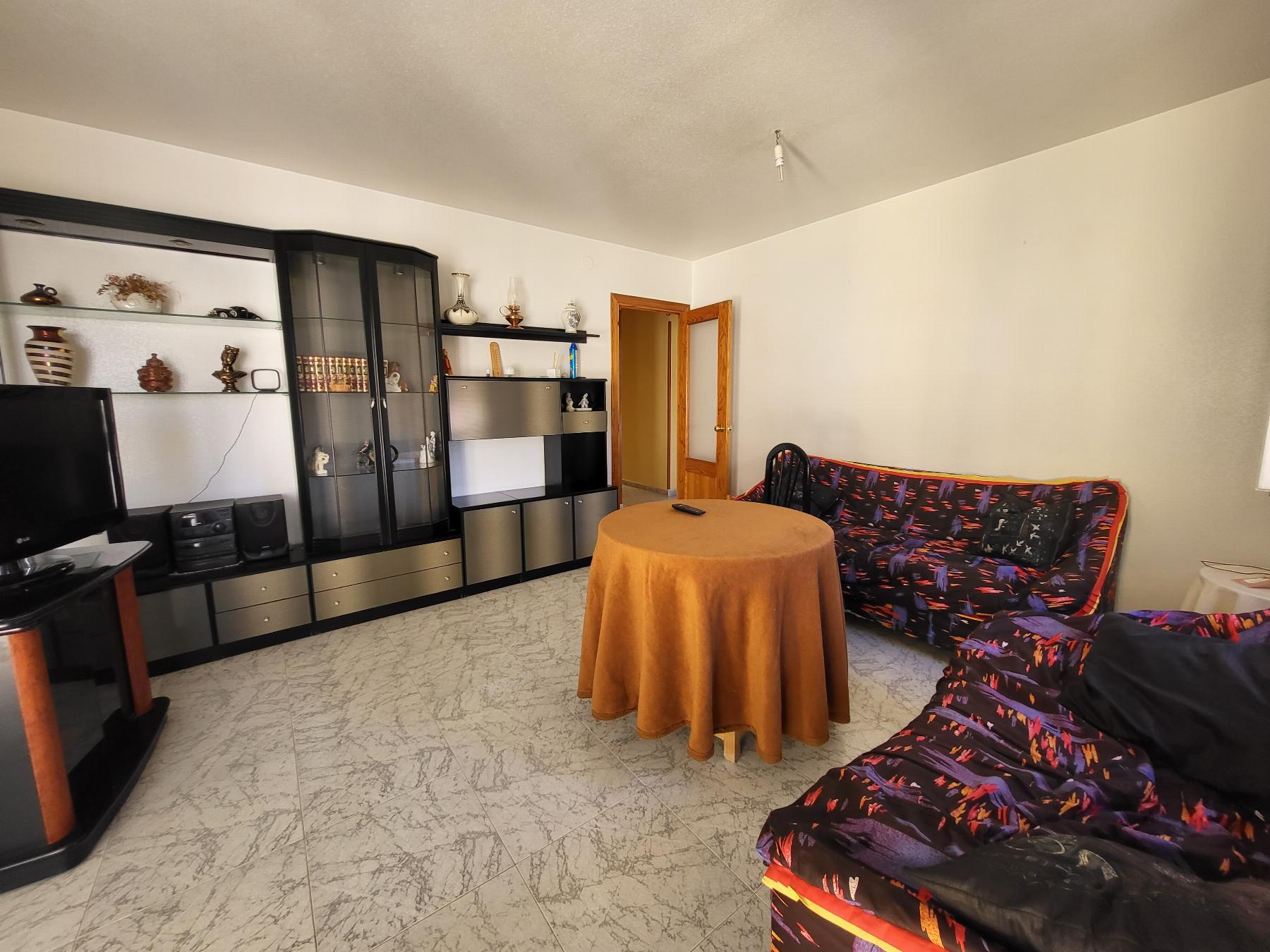 Venta de piso en Albox