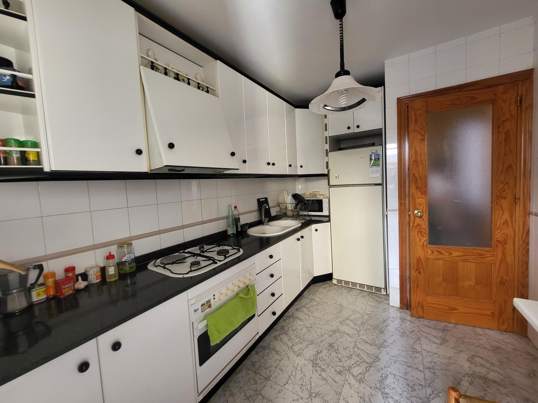 Venta de piso en Albox