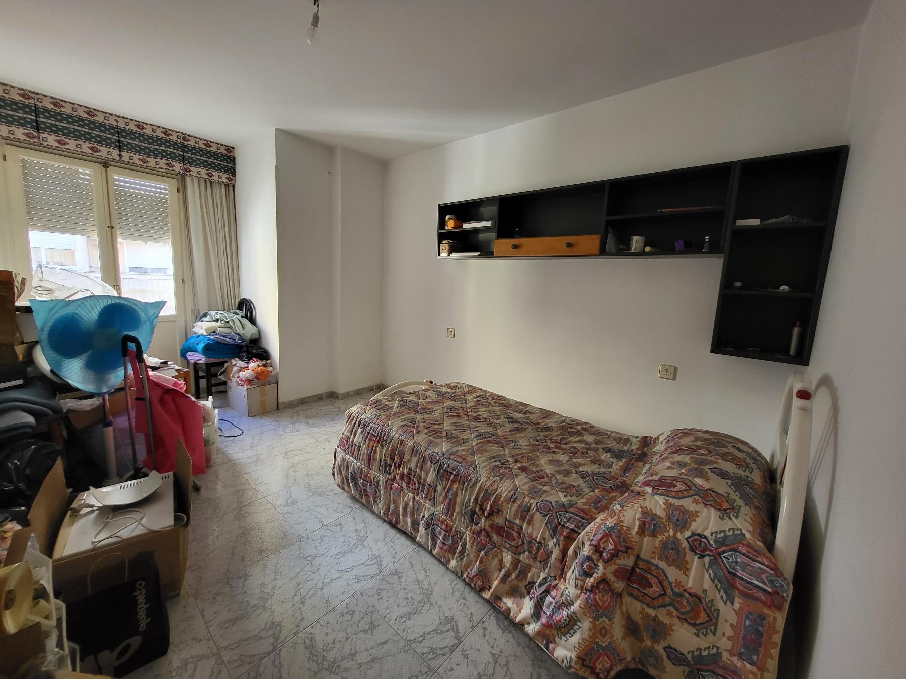 Venta de piso en Albox