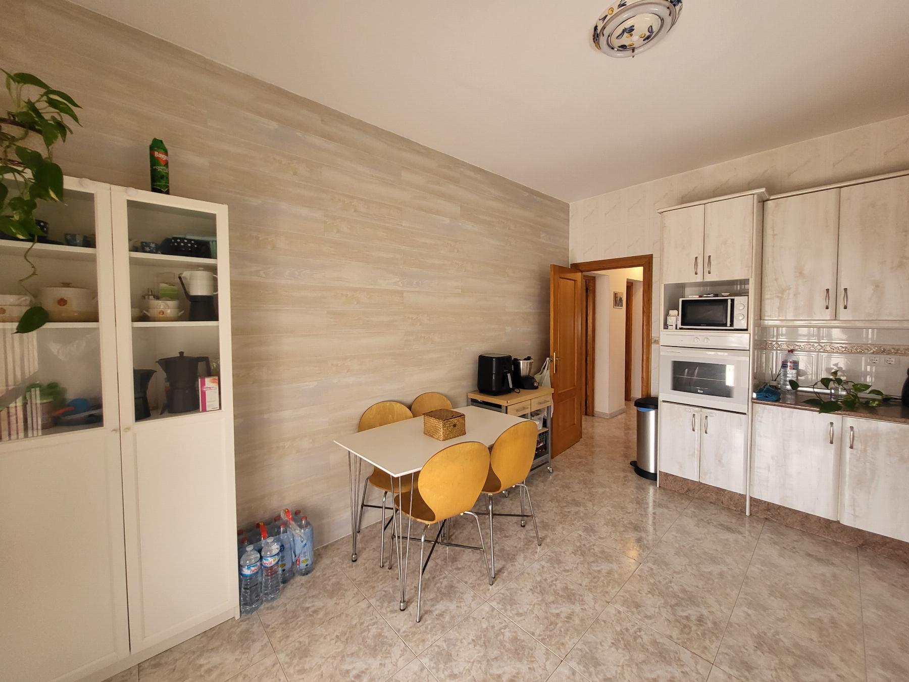 For sale of villa in Arboleas